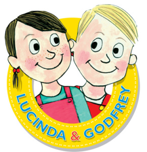 Lucinda-and-Godfrey-logo